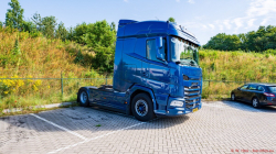 20240714-Kempen-00221